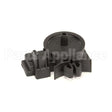 0513831 Compatible Champion Sensor. Level