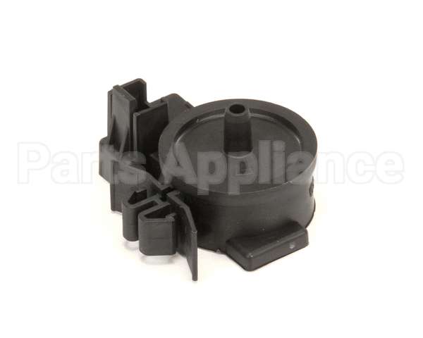 0513831 Champion - Moyer Diebel Sensor. Level