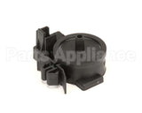 0513831 Champion - Moyer Diebel Sensor. Level