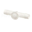 0513841 Compatible Champion Valve, Antisiphon Body 383