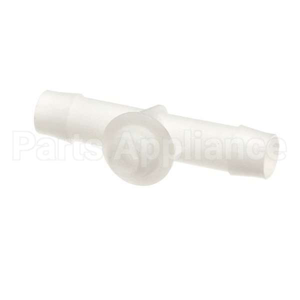 0513841 Compatible Champion Valve, Antisiphon Body 383