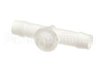 0513841 Champion - Moyer Diebel Valve, Antisiphon Body 383