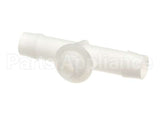 0513841 Champion - Moyer Diebel Valve, Antisiphon Body 383