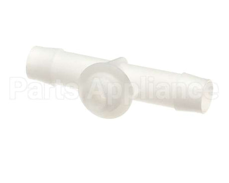 0513841 Champion - Moyer Diebel Valve, Antisiphon Body 383