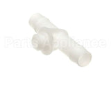 0513841 Champion - Moyer Diebel Valve, Antisiphon Body 383