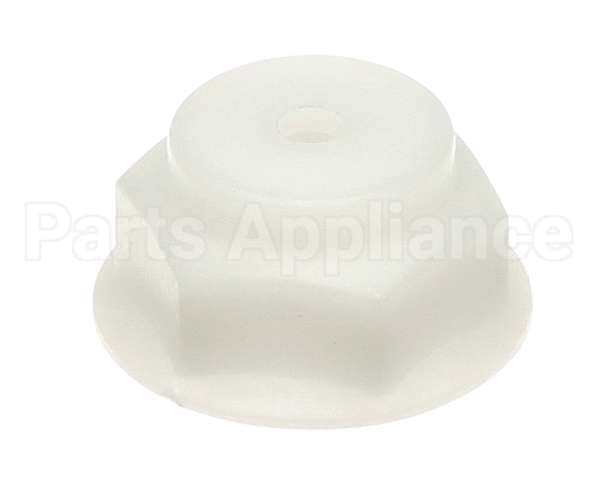 0513842 Champion - Moyer Diebel Nut, Anitsiphon Valve 383