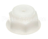 0513842 Champion - Moyer Diebel Nut, Anitsiphon Valve 383