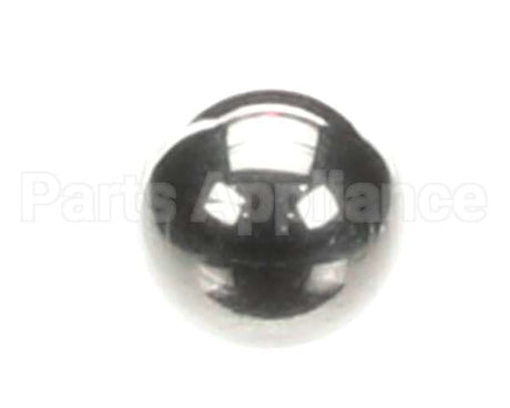 0513843 Champion - Moyer Diebel Ball, 3/8 Dia S/S