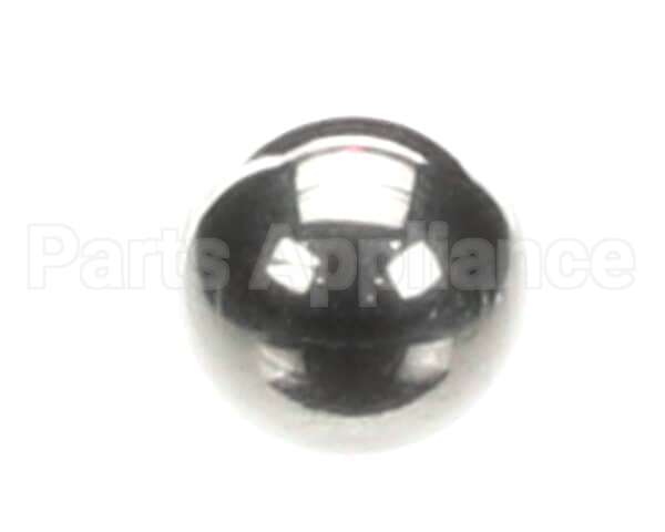 0513843 Champion - Moyer Diebel Ball, 3/8 Dia S/S