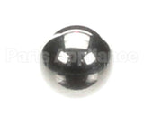 0513843 Champion - Moyer Diebel Ball, 3/8 Dia S/S