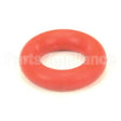 0513847 Compatible Champion Oring, 5/16Id X 9/16 Od X 1/8