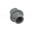 0513967 Compatible Champion Hub, Lower Wash Arm