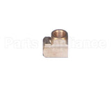 0514156 Champion - Moyer Diebel Elbow, 1/8 X 1/8 Npt Brass