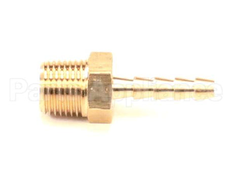 0514158 Champion - Moyer Diebel Adapter, 1/8 Hose X 1/8 Mnpt B