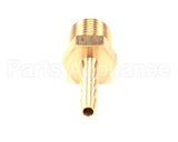 0514158 Champion - Moyer Diebel Adapter, 1/8 Hose X 1/8 Mnpt B