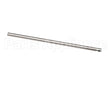 0514259 Champion - Moyer Diebel Arm - Left Hand Rinse 8 Holes