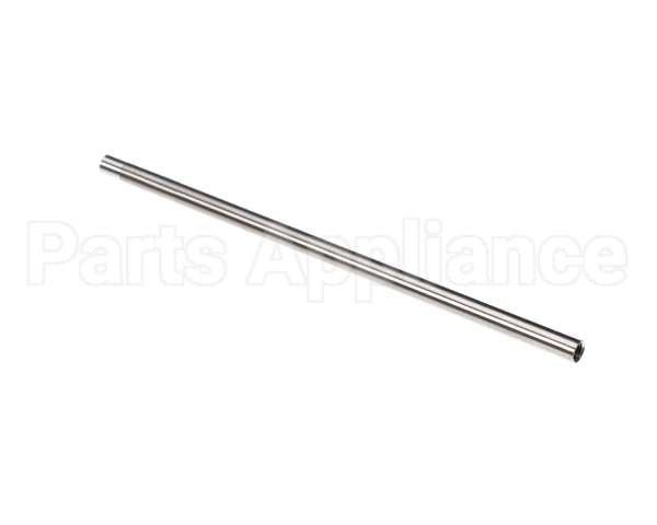 0514259 Champion - Moyer Diebel Arm - Left Hand Rinse 8 Holes