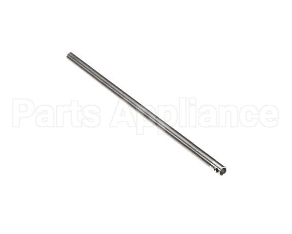 0514259 Champion - Moyer Diebel Arm - Left Hand Rinse 8 Holes