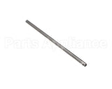 0514259 Champion - Moyer Diebel Arm - Left Hand Rinse 8 Holes