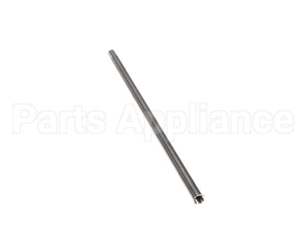 0514259 Champion - Moyer Diebel Arm - Left Hand Rinse 8 Holes
