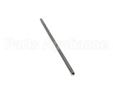 0514259 Champion - Moyer Diebel Arm - Left Hand Rinse 8 Holes