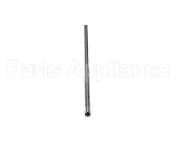 0514259 Champion - Moyer Diebel Arm - Left Hand Rinse 8 Holes