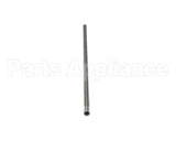 0514259 Champion - Moyer Diebel Arm - Left Hand Rinse 8 Holes