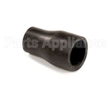0514323 Champion - Moyer Diebel Hose, Molded Rinse Suction M4.
