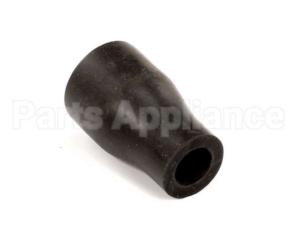 0514323 Champion - Moyer Diebel Hose, Molded Rinse Suction M4.