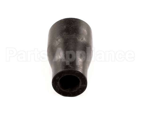 0514323 Champion - Moyer Diebel Hose, Molded Rinse Suction M4.