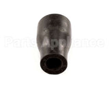 0514323 Champion - Moyer Diebel Hose, Molded Rinse Suction M4.