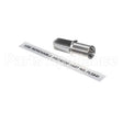 051436 Compatible Taylor Shaft-Driven Spoon Mixer