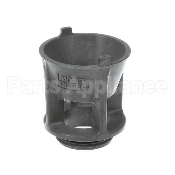 0514646 Compatible Champion Seat, Drain Molded Dfm7