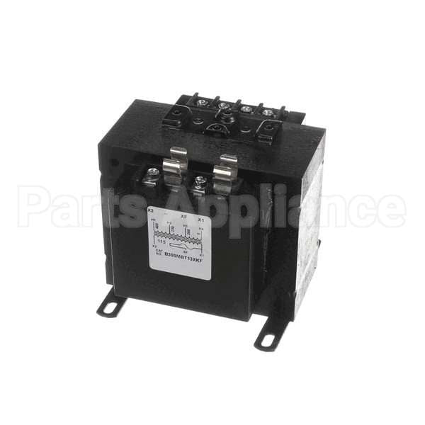 051469 Compatible Groen Trans