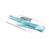 051490 Bally Window Walk In Door