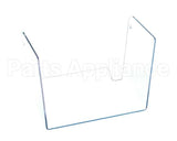 051499 Taylor Freezers Guard-Splash-Mixer