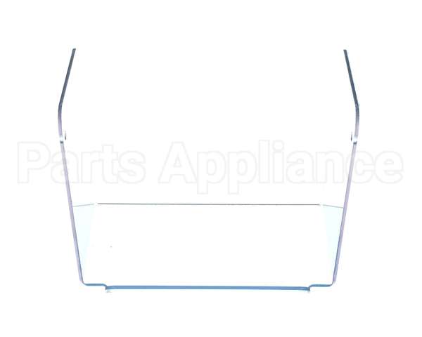 051499 Taylor Freezers Guard-Splash-Mixer