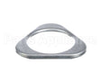 05150E Insinkerator Flange, Backup