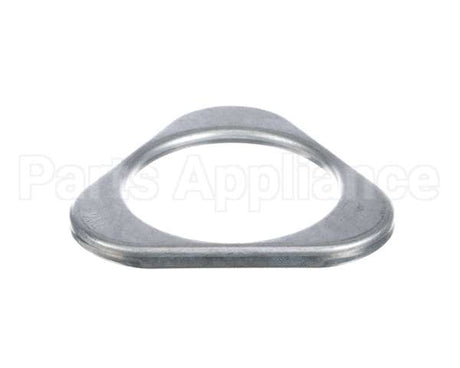 05150E Insinkerator Flange, Backup