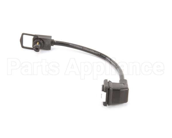 0515712 Hussmann Harness- Slc Light Adapter 3-Pin