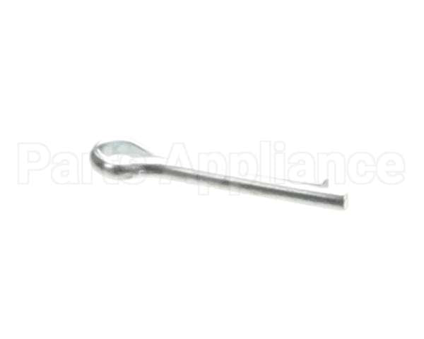 05160007 Quality Espresso Pin 1, 5
