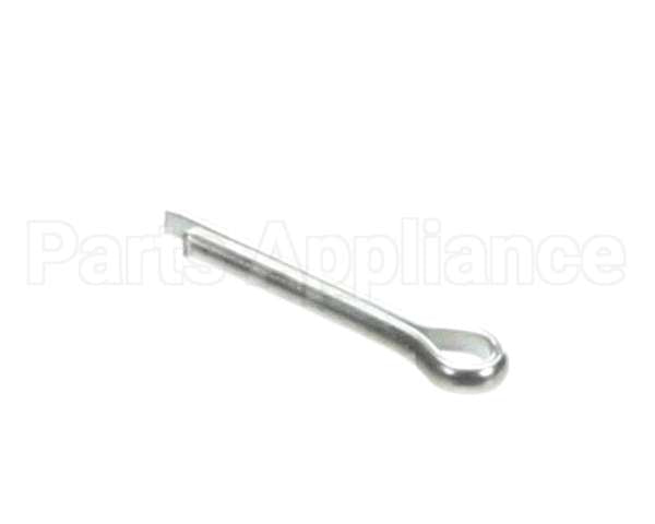 05160007 Quality Espresso Pin 1, 5