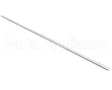 0516176 Hussmann Extrusion-Glass Grip 4