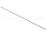 0516176 Hussmann Extrusion-Glass Grip 4