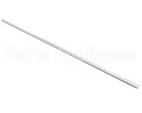 0516176 Hussmann Extrusion-Glass Grip 4