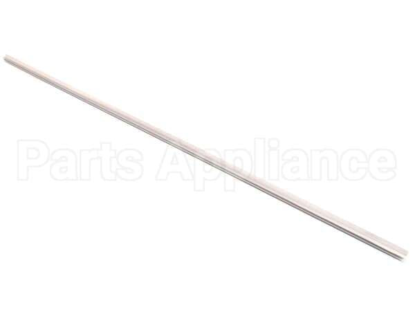 0516176 Hussmann Extrusion-Glass Grip 4
