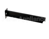 051642 Taylor Freezers Pan-Drip 13-1/4 Lg 8634
