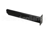 051642 Taylor Freezers Pan-Drip 13-1/4 Lg 8634
