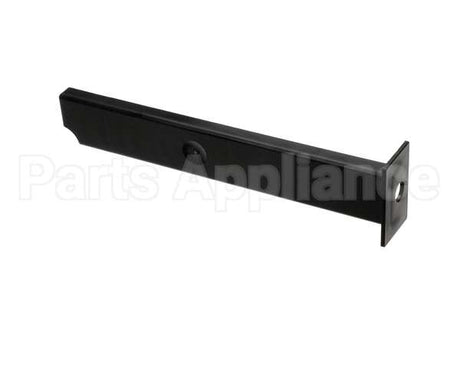 051642 Taylor Freezers Pan-Drip 13-1/4 Lg 8634