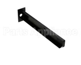 051642 Taylor Freezers Pan-Drip 13-1/4 Lg 8634